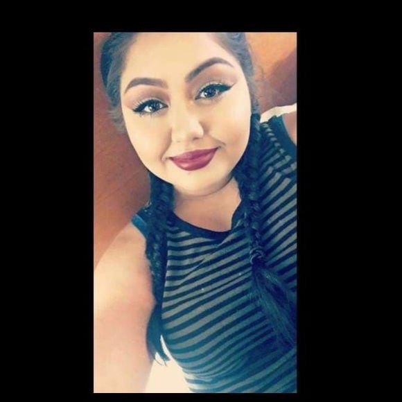 mayaortiz97